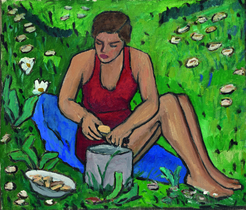 Gabriele Münter.jpg